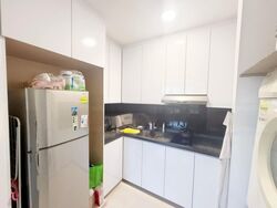 D'Zire (D19), Apartment #447470361